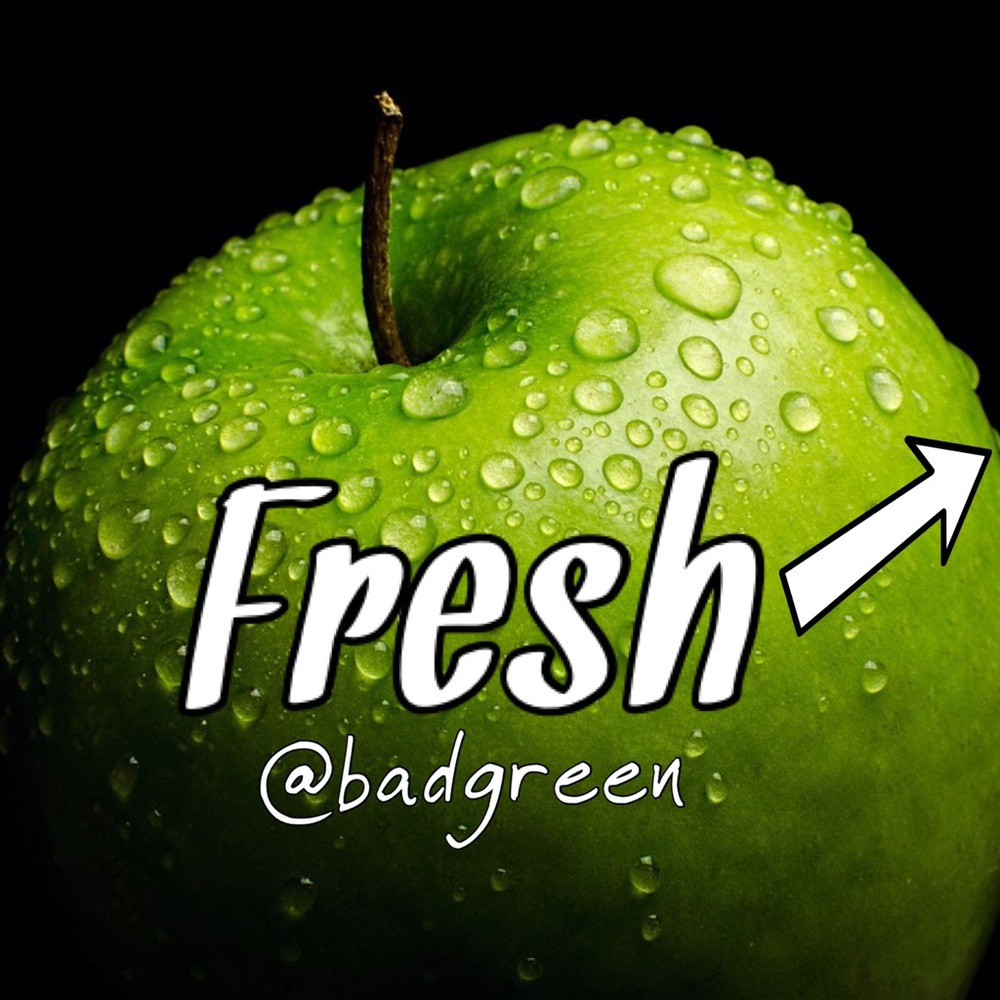 New Items! - image 1